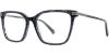 Picture of Helium Eyeglasses 4512