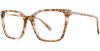 Picture of Helium Eyeglasses 4512