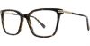Picture of Helium Eyeglasses 4512
