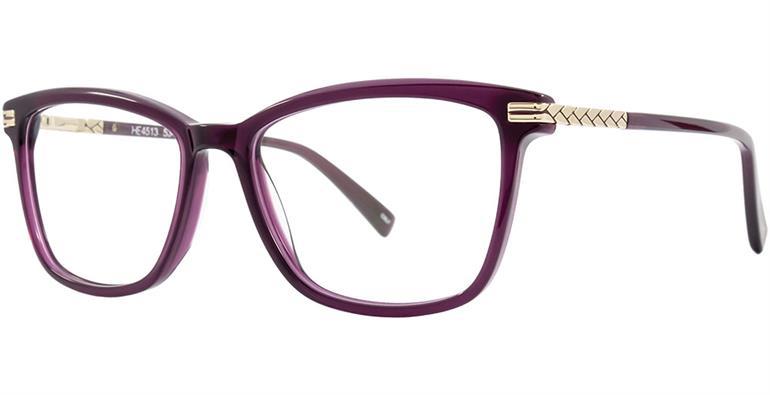 Picture of Helium Eyeglasses 4513