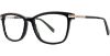 Picture of Helium Eyeglasses 4513