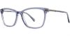 Picture of Helium Eyeglasses 4513