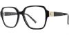 Picture of Helium Eyeglasses 4514