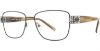Picture of Helium Eyeglasses 4515