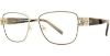 Picture of Helium Eyeglasses 4515