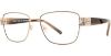 Picture of Helium Eyeglasses 4515