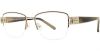 Picture of Helium Eyeglasses 4516
