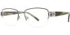 Picture of Helium Eyeglasses 4516