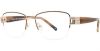 Picture of Helium Eyeglasses 4516
