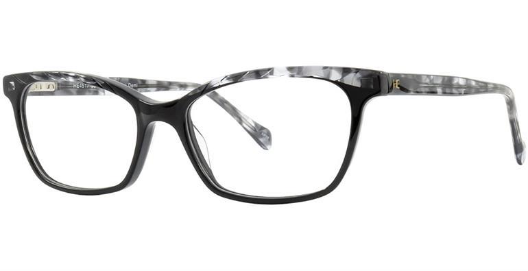 Picture of Helium Eyeglasses 4517