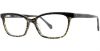 Picture of Helium Eyeglasses 4517