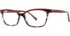 Picture of Helium Eyeglasses 4517