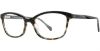 Picture of Helium Eyeglasses 4518