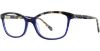 Picture of Helium Eyeglasses 4518