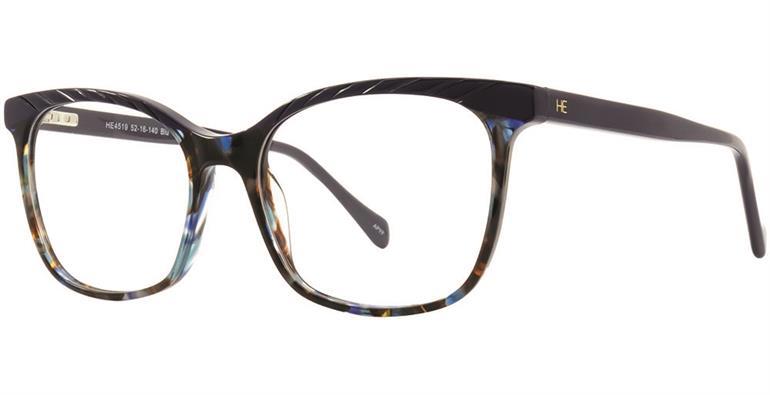 Picture of Helium Eyeglasses 4519
