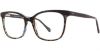 Picture of Helium Eyeglasses 4519