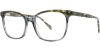 Picture of Helium Eyeglasses 4519