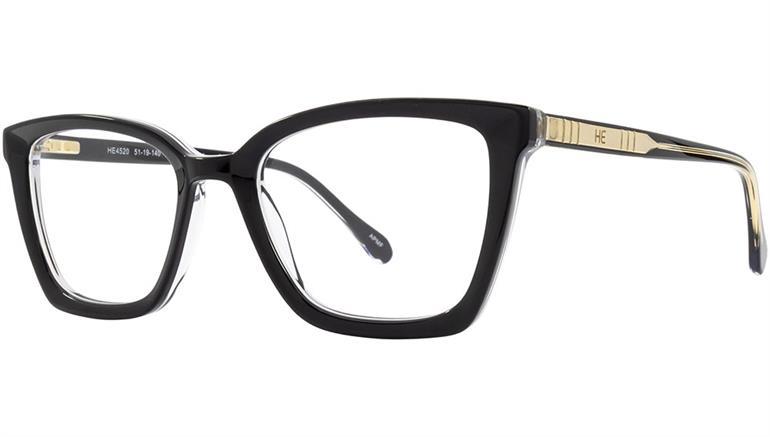 Picture of Helium Eyeglasses 4520