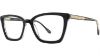 Picture of Helium Eyeglasses 4520