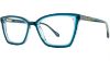 Picture of Helium Eyeglasses 4520