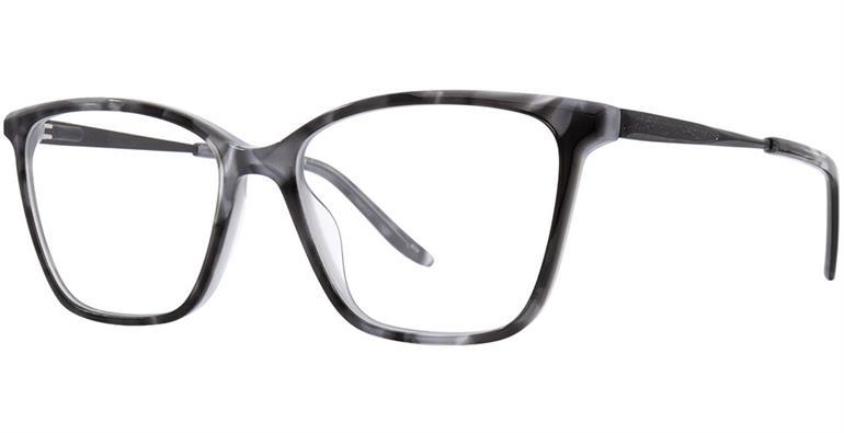 Picture of Helium Eyeglasses 4521