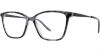 Picture of Helium Eyeglasses 4521
