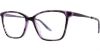 Picture of Helium Eyeglasses 4521