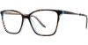 Picture of Helium Eyeglasses 4521