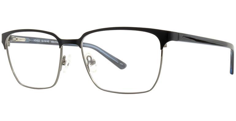 Picture of Helium Eyeglasses 4522