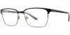 Picture of Helium Eyeglasses 4522