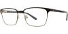Picture of Helium Eyeglasses 4522
