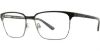 Picture of Helium Eyeglasses 4522
