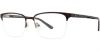 Picture of Helium Eyeglasses 4523
