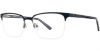 Picture of Helium Eyeglasses 4523