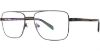 Picture of Helium Eyeglasses 4524