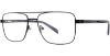 Picture of Helium Eyeglasses 4524