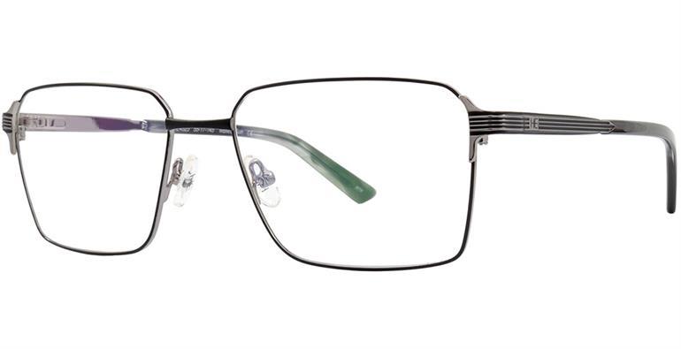 Picture of Helium Eyeglasses 4525