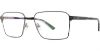 Picture of Helium Eyeglasses 4525