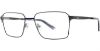 Picture of Helium Eyeglasses 4525