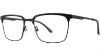 Picture of Helium Eyeglasses 4526