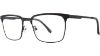 Picture of Helium Eyeglasses 4526