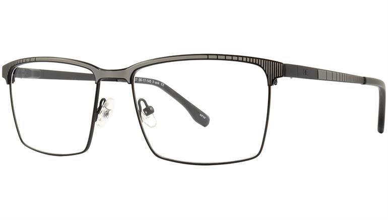 Picture of Helium Eyeglasses 4527