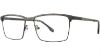 Picture of Helium Eyeglasses 4527