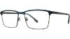 Picture of Helium Eyeglasses 4527