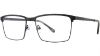 Picture of Helium Eyeglasses 4527