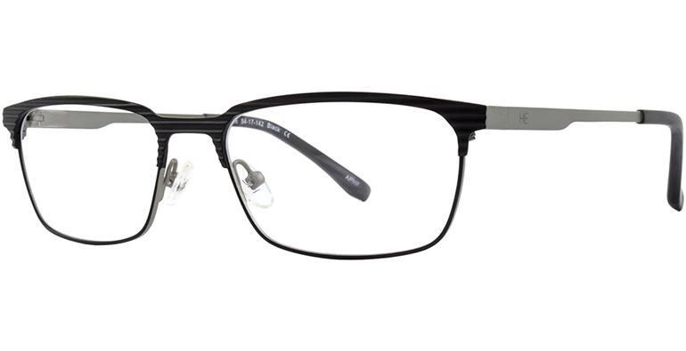 Picture of Helium Eyeglasses 4528