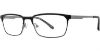 Picture of Helium Eyeglasses 4528