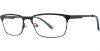 Picture of Helium Eyeglasses 4528