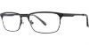 Picture of Helium Eyeglasses 4528