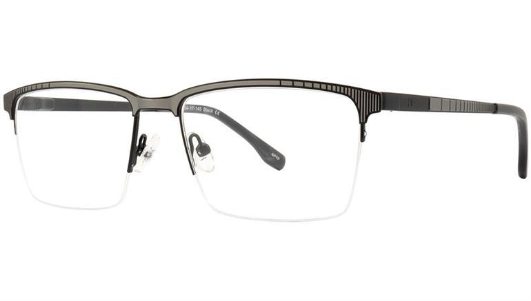 Picture of Helium Eyeglasses 4529